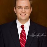 Chad Ware - @chadwhere - Instagram