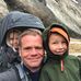 Chad Ware - Facebook