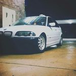 Chad Ware - @chadwaree46 - Instagram