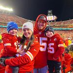 Chad Ware - @chad_8899 - Instagram