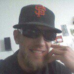 Chad ware - @chadster1982 - Instagram
