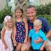 Chadd Ware - Facebook