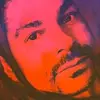 CDC Survivor - @chadwatts88 - TikTok