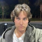 chad - @chadwattss - Instagram