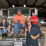 Chad Watt - @wattchad - Instagram