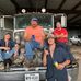 Chad Watt - Facebook