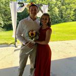 Chad Watt - @chadchristopherwatt - Instagram