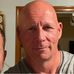 Chad Watt - Facebook