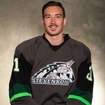 Chad Watt - @chad_wattt - Instagram
