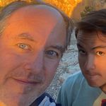 Chad Watt - @watt.chad - Instagram