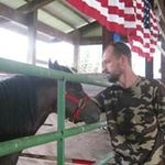 chad watt - @chad.watt - Instagram