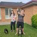 Chad Watt - Facebook