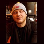Chad Watt - @_cdubz - Instagram