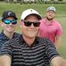 Chad Watters - Facebook