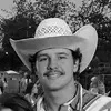 Chad Watts528 - @chadwatts29 - TikTok