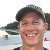 Chad Watts839 - @chadwatts839 - TikTok