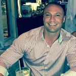 Chad Watts - @chad.watts1 - Instagram