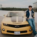 Chad Watts - @chadwatts2 - Instagram