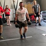 Chad Watts - @chad_watts_rtr - Instagram