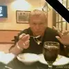 Chad Watts - @chadwatts5 - TikTok