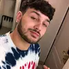 Chad Watts - @chadwatts7 - TikTok