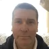chadwatt859 - @chadwatt859 - TikTok