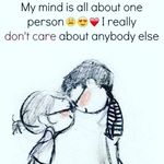 chadwatt - @chadwatt16 - Instagram