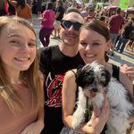 chadwatt - @chadwatt - Instagram