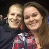 chadwatts381 - @chadwatts381 - TikTok