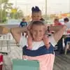chadwatts94 - @chad.watts8 - TikTok