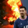 Messi'sthebest - @chadwatt2 - TikTok