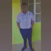 ___chadwayne - @chadwayne_stewart - TikTok