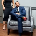 Business Developer - @chadwayne007 - Instagram