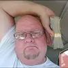 Chad Collinsworth - @chadwayne_24v - TikTok