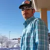 Chad Crain - @chadwayne0514 - TikTok