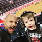 Chad Sandlin - @chad.wayne - Instagram