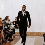 Chad Walker - @chad_wayne - Instagram