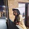 Chad_wayne29 - @chad_wayne29 - TikTok