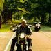 Chad Wayne - Facebook