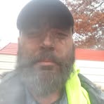Chad Wayne - Facebook