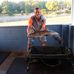 Chad Wayne - Facebook
