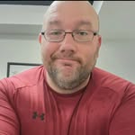 Chad Wayne - @chadwaynedc - Instagram