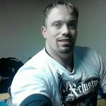Chad Wayne - @wayne.chad - Instagram