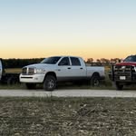 Chad wayne - @chadwayne.24v - Instagram
