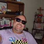 Chad Wayne - @chad.wayne.735507 - Instagram