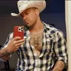 Chad Wayne - @tattedchad - TikTok