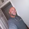 Chad wayne - @chadwayne1979 - TikTok