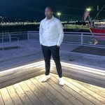 Chad Wayne - @nyc.chad03 - Instagram