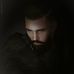 Chad Wayne - Facebook