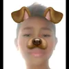 chad wayne - @lenelizapahinag - TikTok